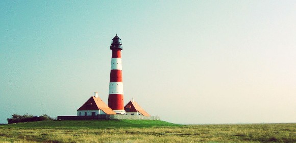 Spijtenburg Werving en Advies